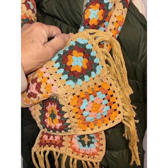 SOLD - Picture 4 of 8